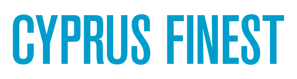 Cyprus-finest-logo